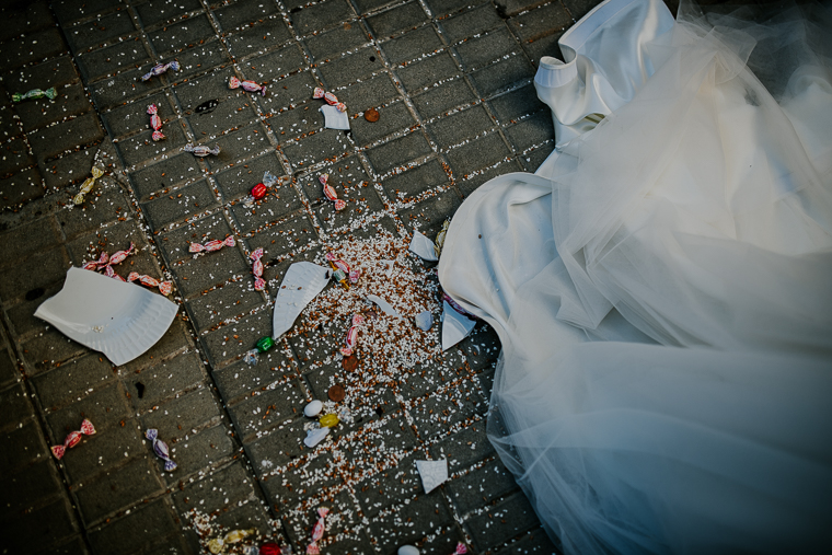 213__Meghna♥Michele_Silvia Taddei Sardinia Destination Wedding 47.jpg